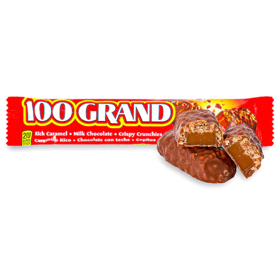 100 GRAND 1.5OZ