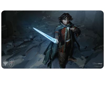 Playmat Lord of the rings Frodo