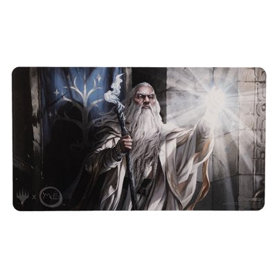 playmat Lord of the Rings Gandalf