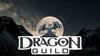 Dragon Guild