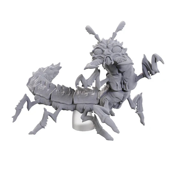 D&D: Nolzur's Marvelous Minis - Classic Ankheg [90738]