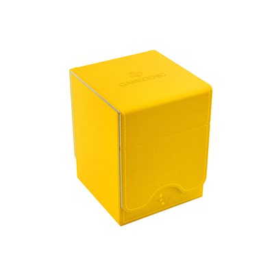 Gamegenic Deck Box: Squire Convertible (100ct)