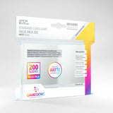 Media 10