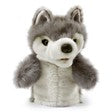 Little Wolf
