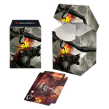 Media 2