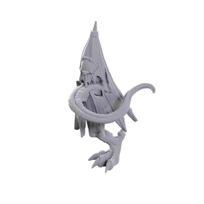 Pathfinder Battles Deep Cuts Kasa-Obake (90745)