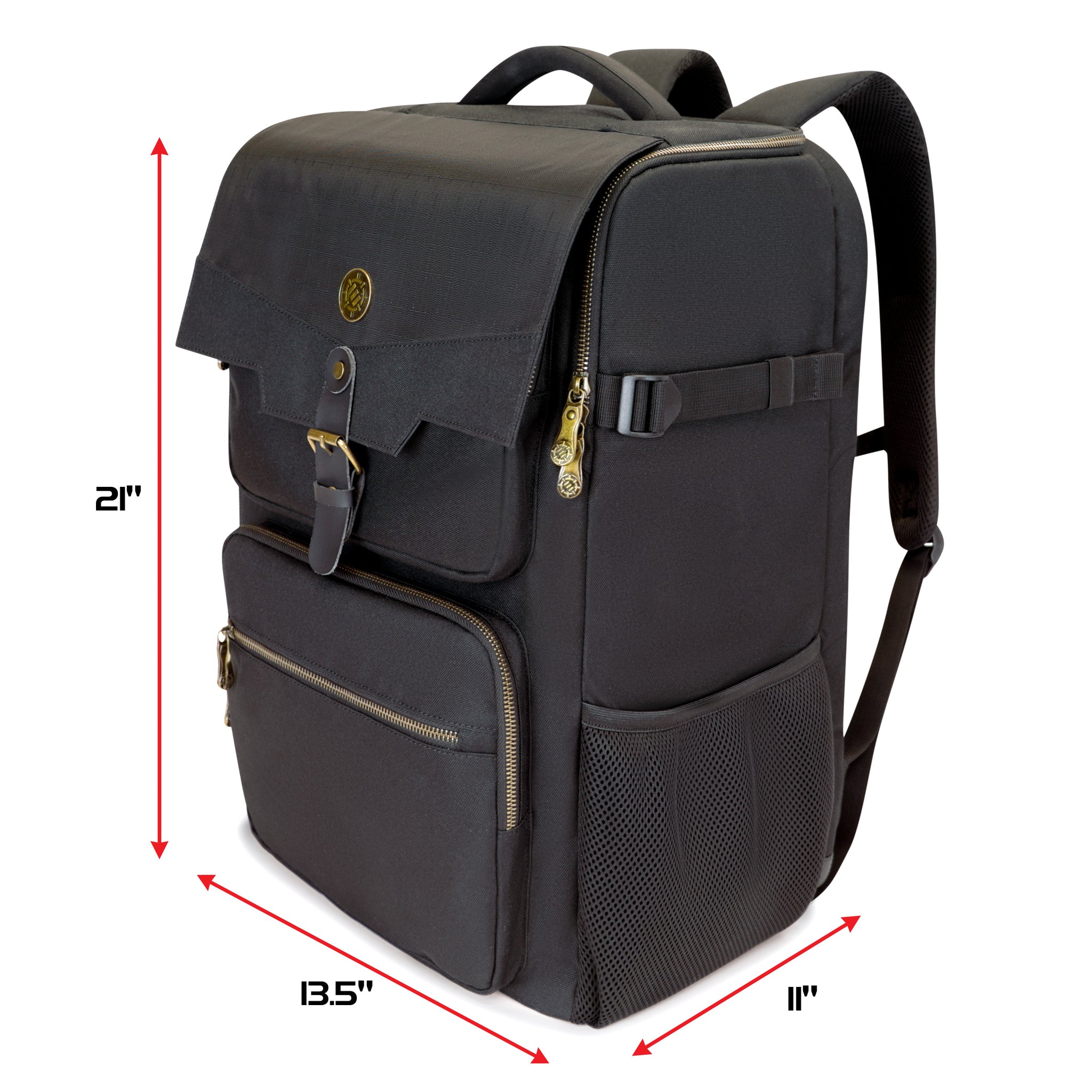 AP Enhance Tabletop RPG GM's Backpack