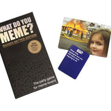 Media 2